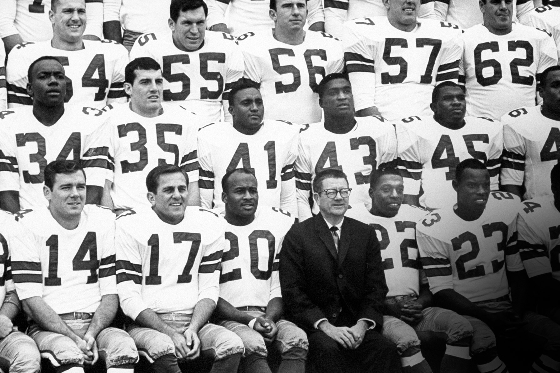 clint-murchison-dallas-cowboys.jpg