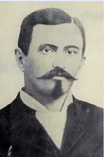 McIntire.jpg