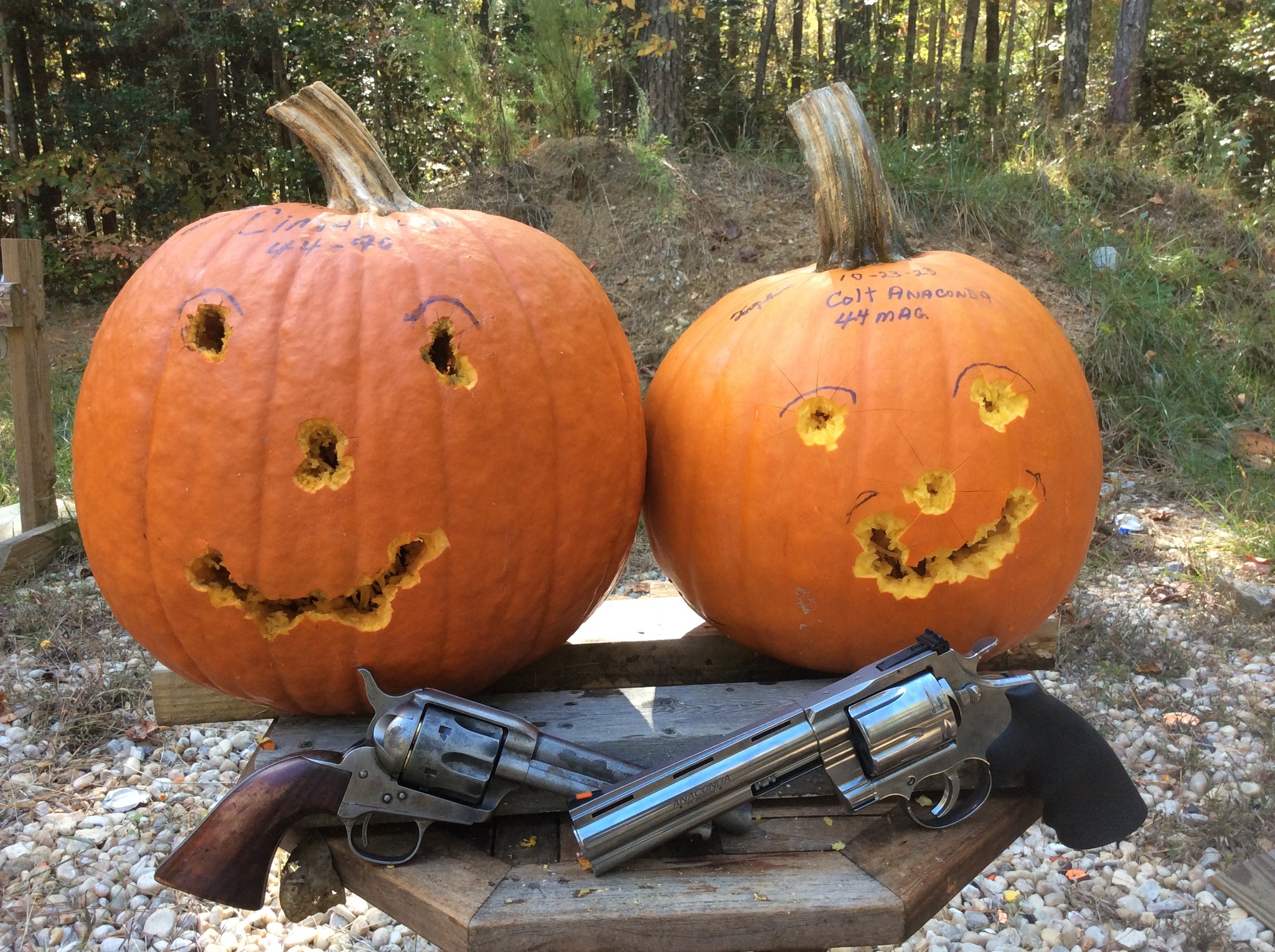 pumpkin carving 10 22 23.jpg