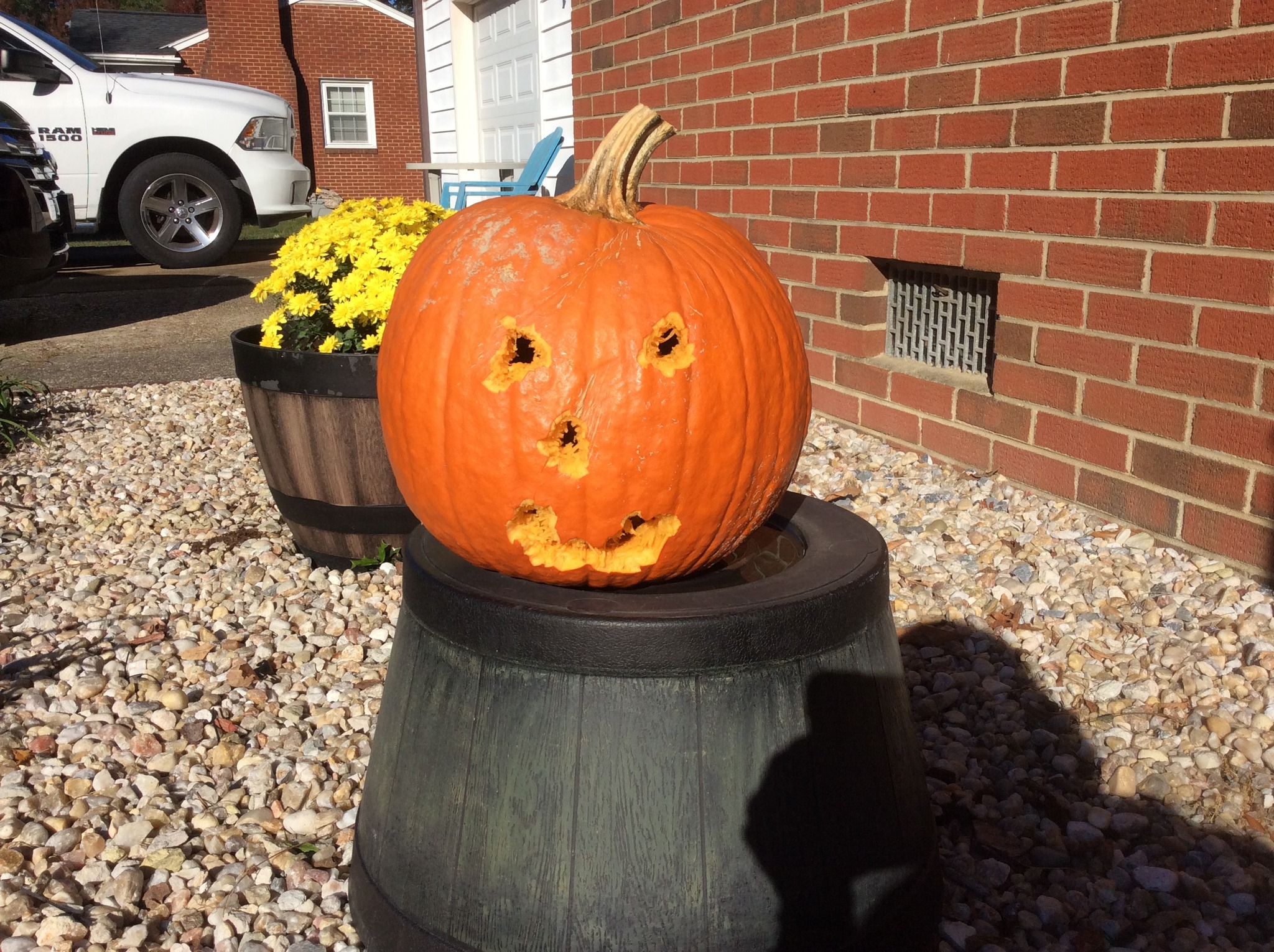 backside of Cimarron 44-40 pumpkin.jpg