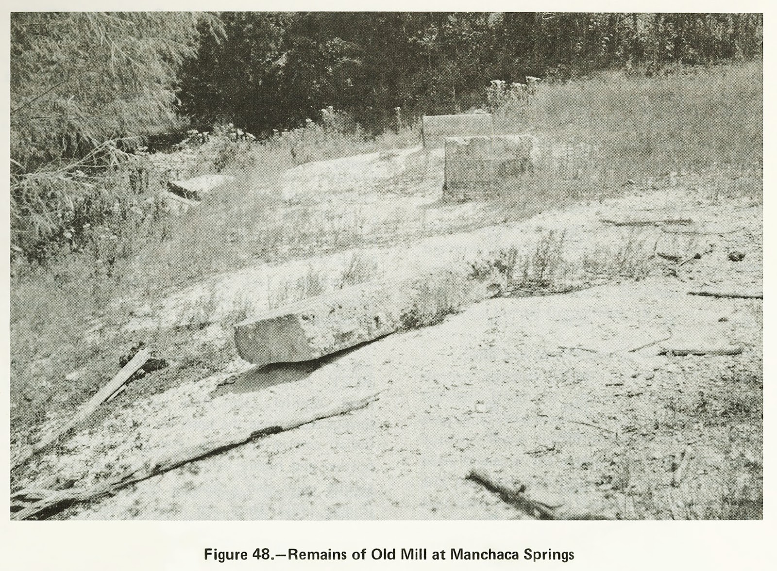 Old Mill Remains at Manchaca Springs.jpg