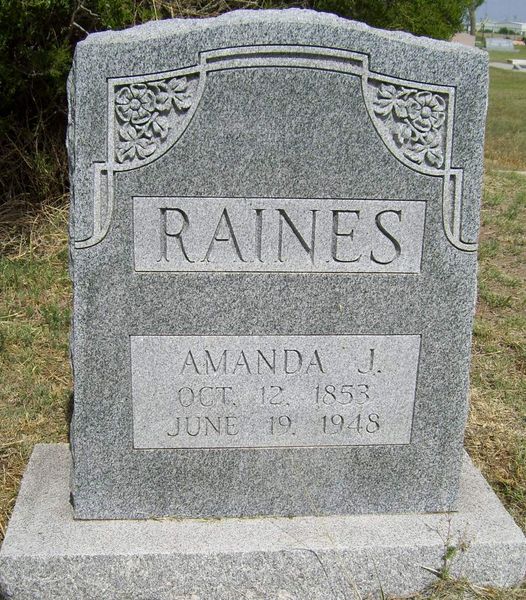 Raines.jpg