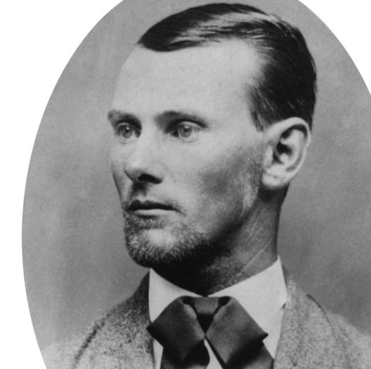 Jesse James.jpg