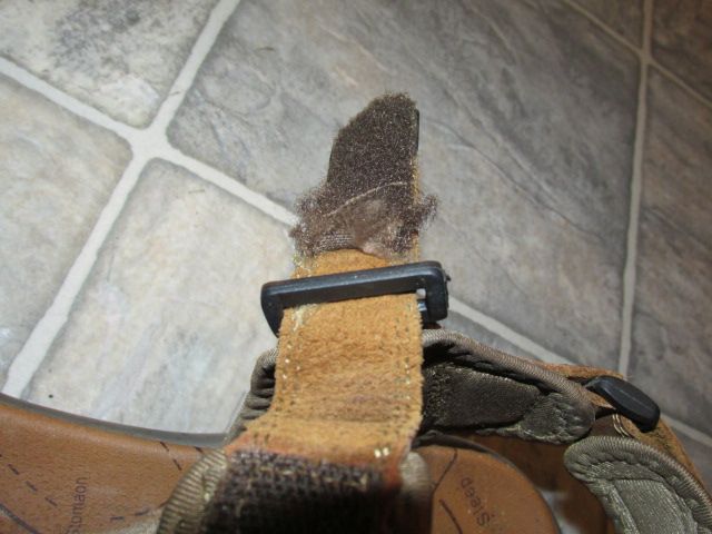 231028 001 worn Velcro 001.jpg