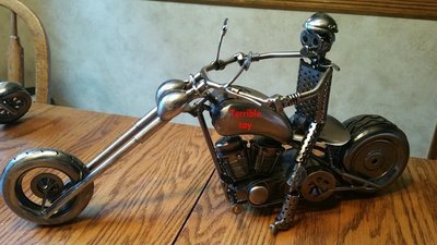 982b8287-9524-489f-b469-9f50ab37d997.JPG