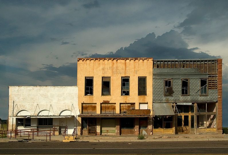 Barstow.jpg