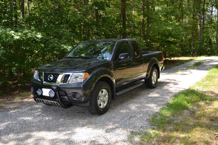 newest kayak hauler.jpg