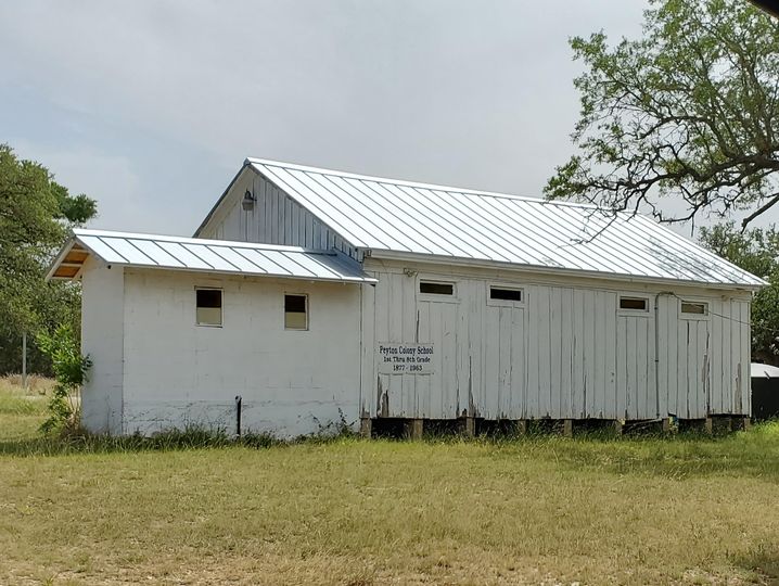 Peyton School.jpg