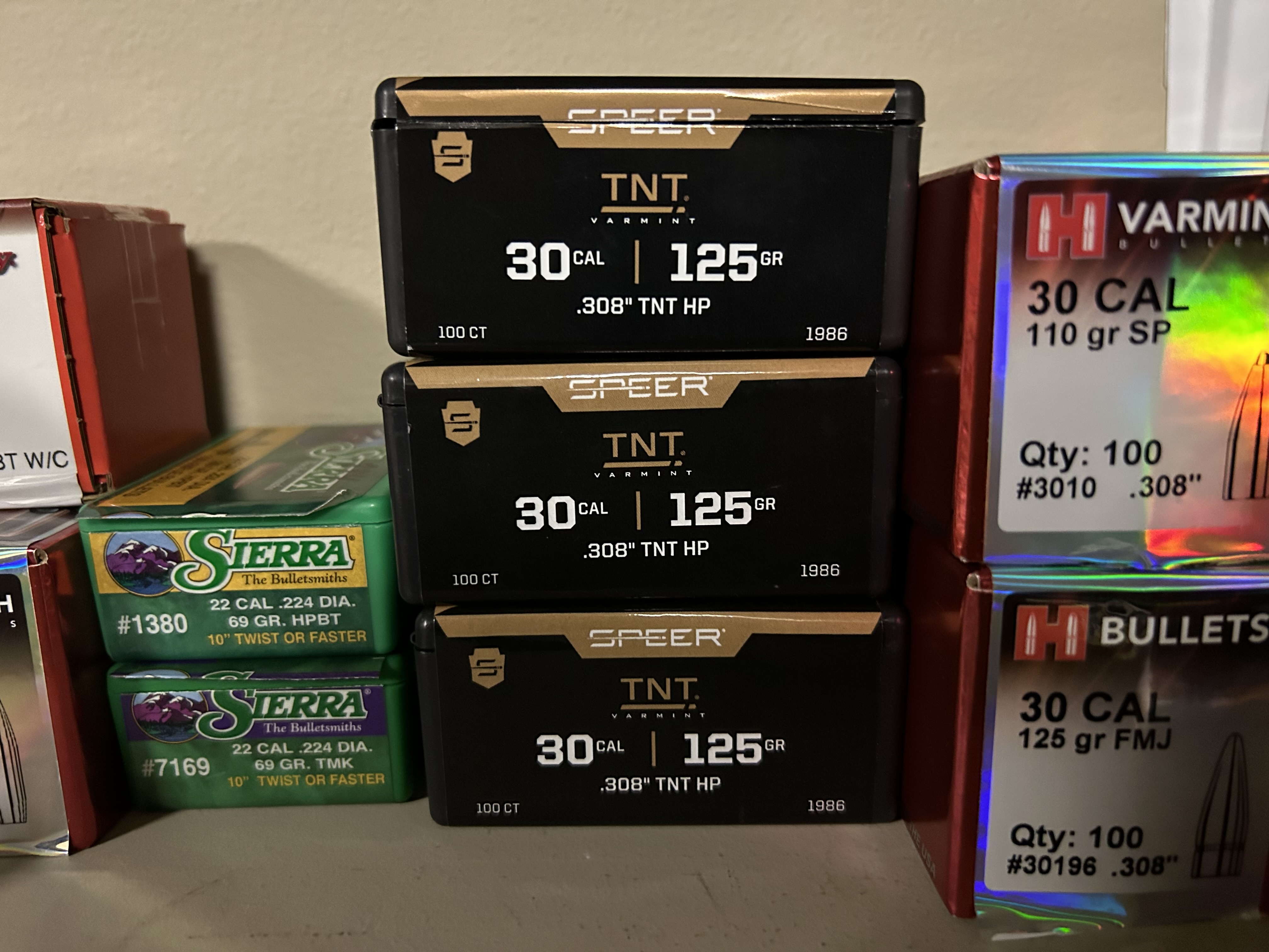 IMG_4405.jpeg