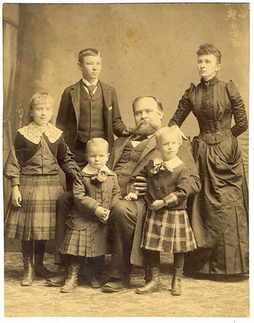 Hogg Family.jpg