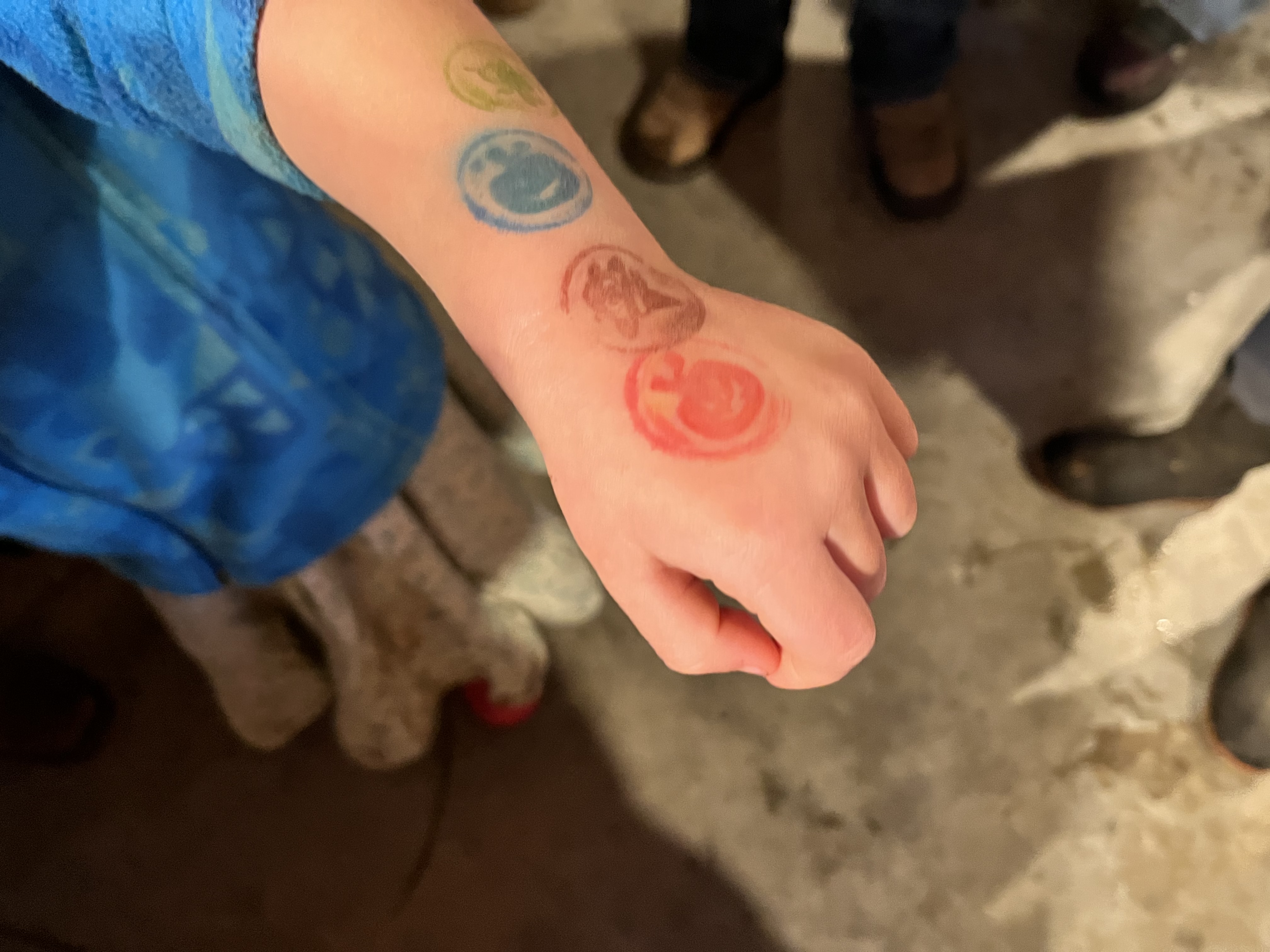 A5D605AC-BA5C-416D-B3C9-BA9239B524C7.jpeg