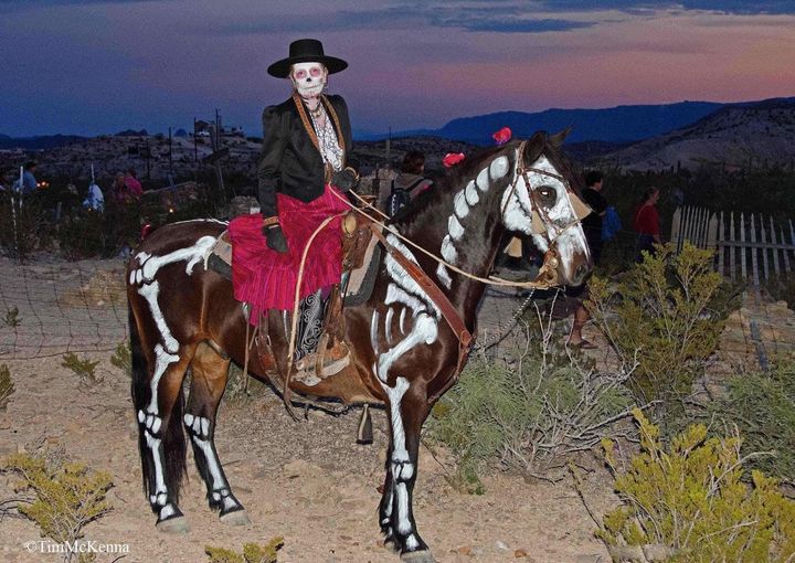 Día de los Muertos.jpg