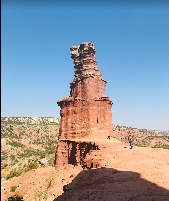 Light House Trail.jpg