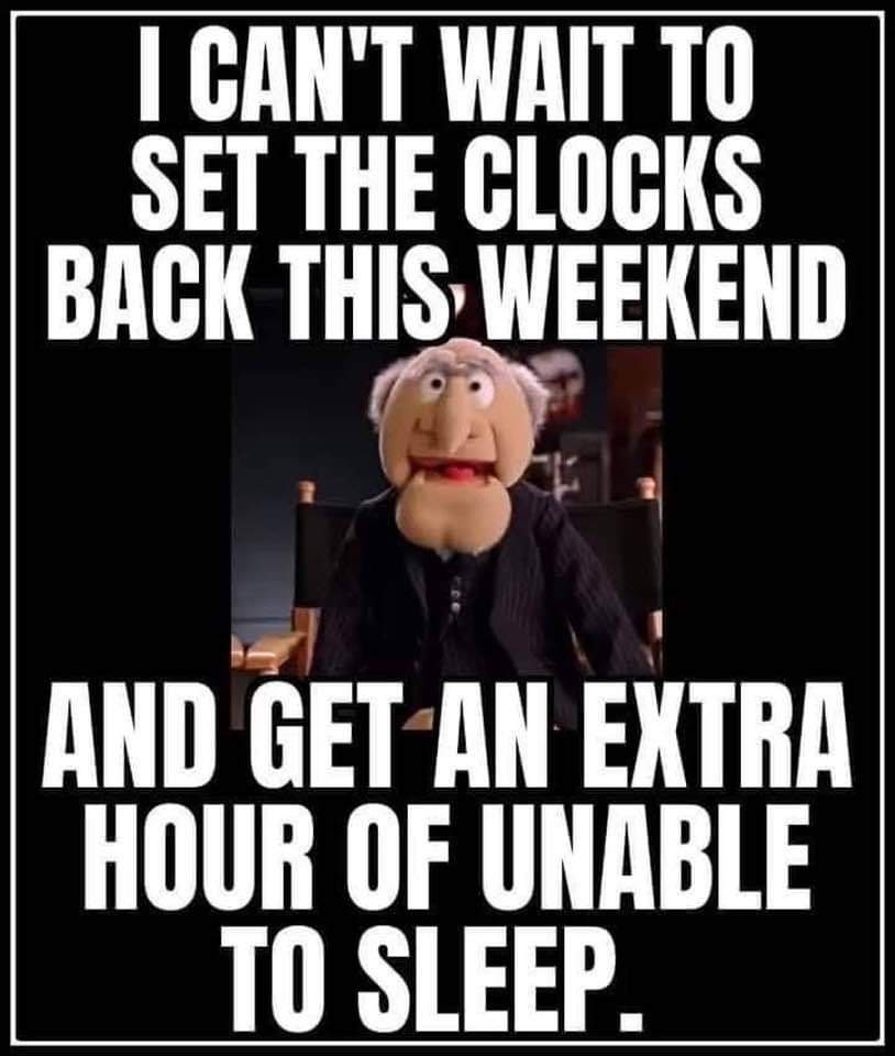FB_IMG_1699219581104.jpg