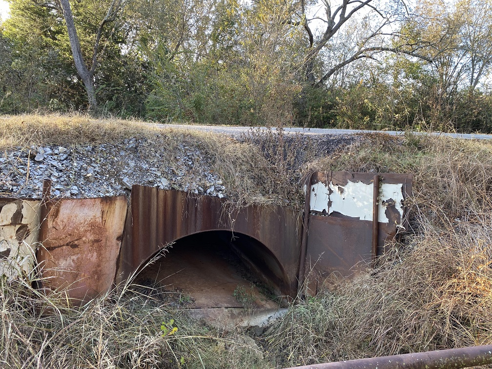 04 water twisted the culvert.jpg