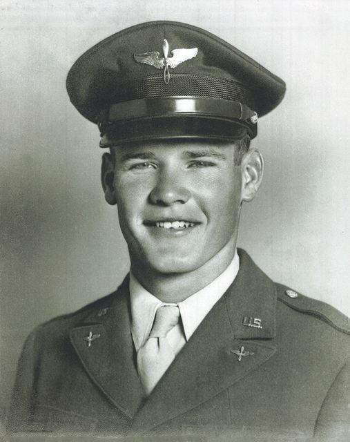 Tom Landry.jpg
