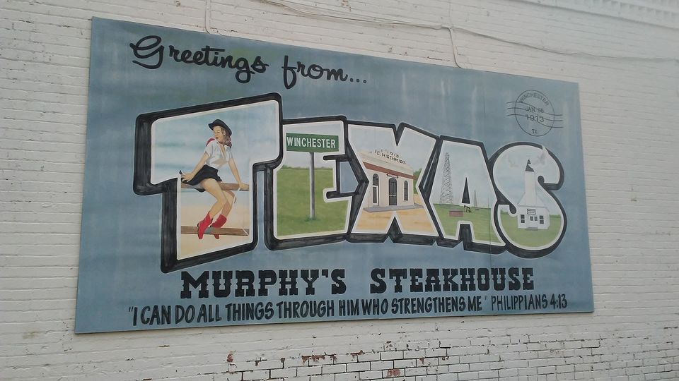 murphys.jpg
