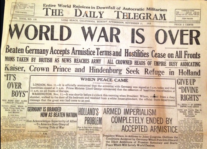 End of World War One.jpg