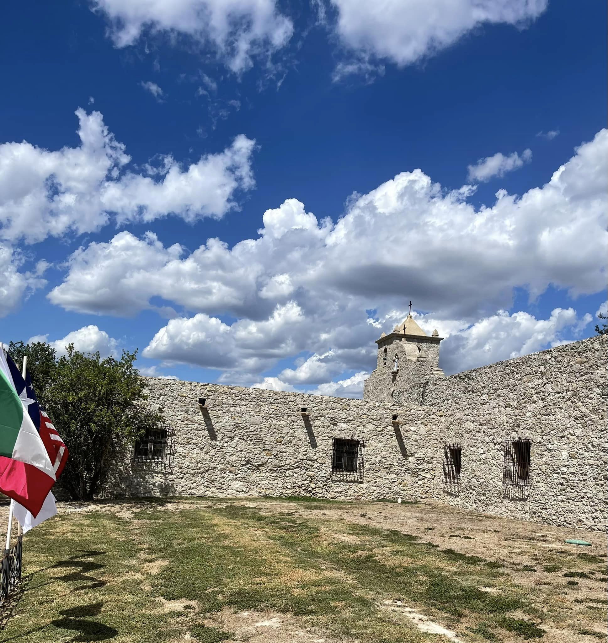 Presidio 1.jpg