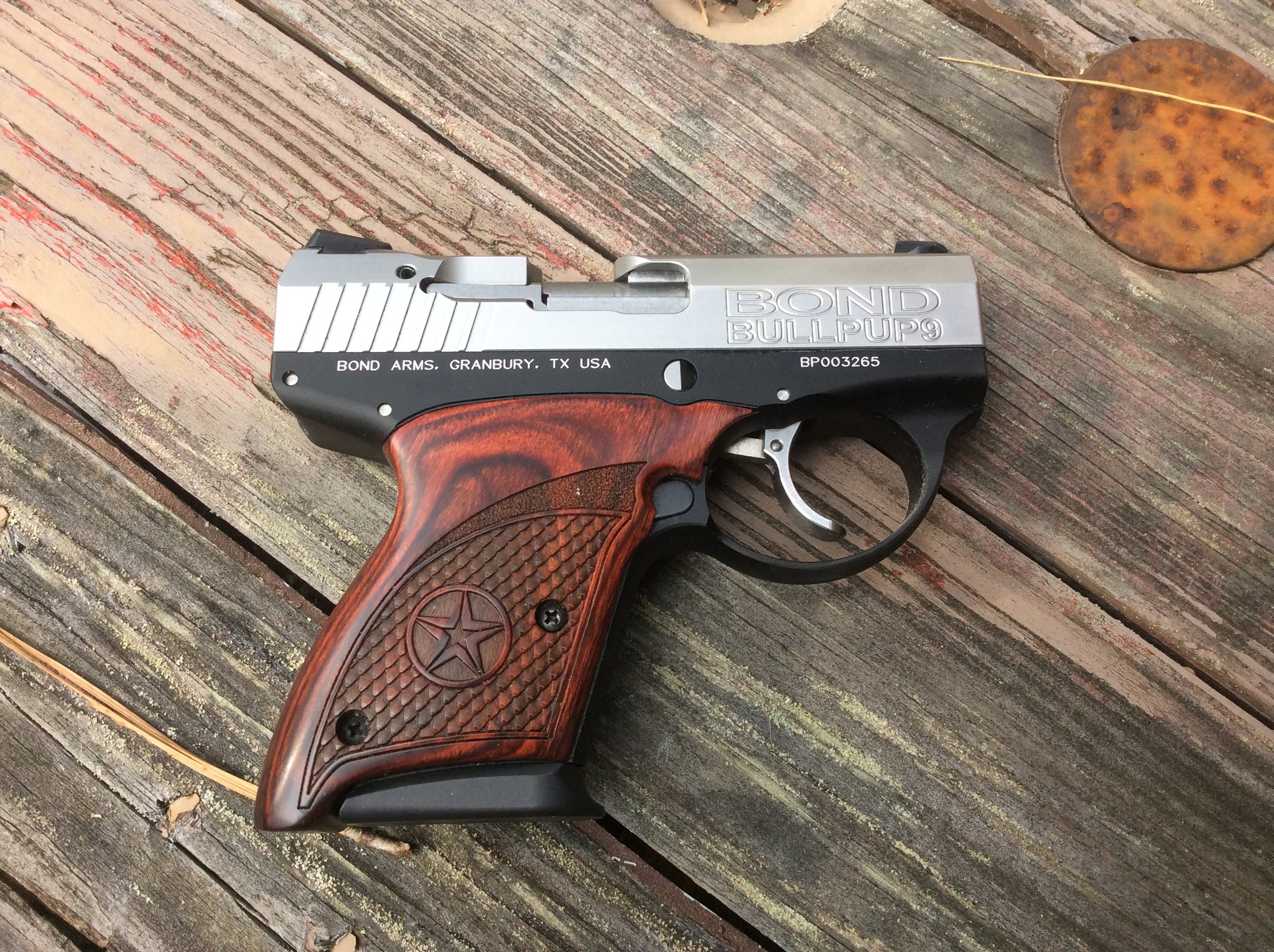 Bond Bullpup 9mm.jpg