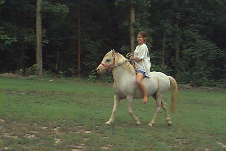 casper and jess 2.jpg