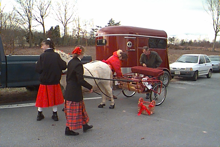 cart.jpg