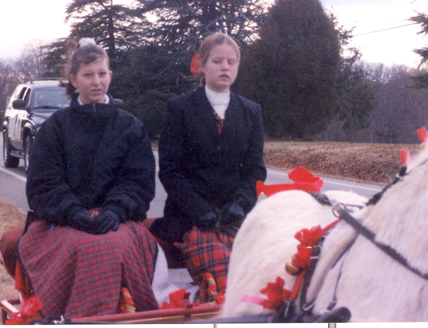 parades suck when its cold.jpg