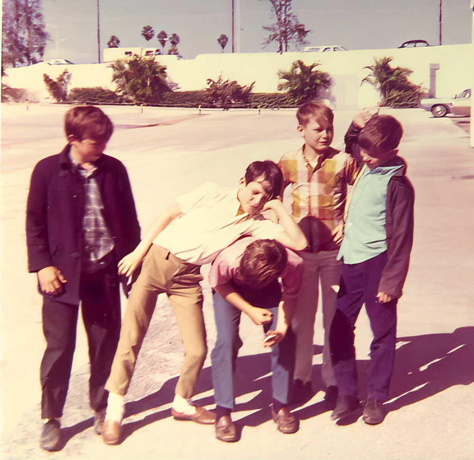 my gang in the 60s-topaz-enhance-2x-faceai2.jpg