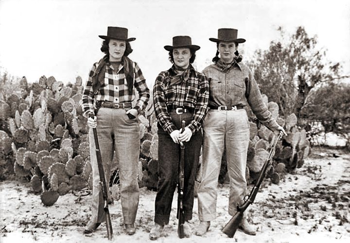 Dobie Ranch.jpg