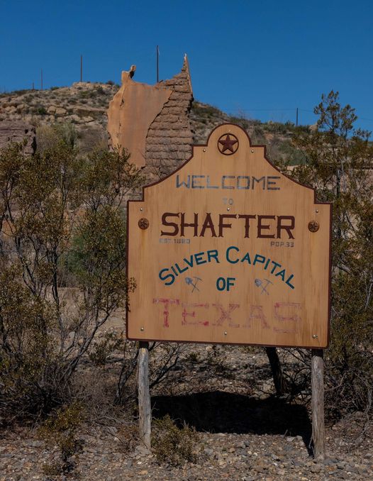 Shafter.jpg