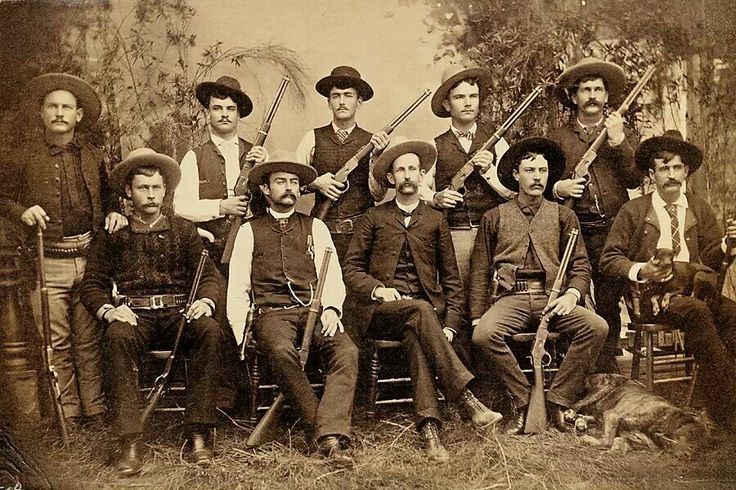 Texas Rangers.jpg