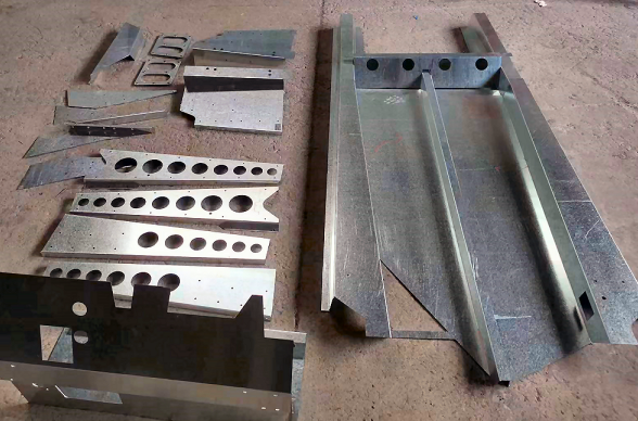 231124 001 folded parts 002.png