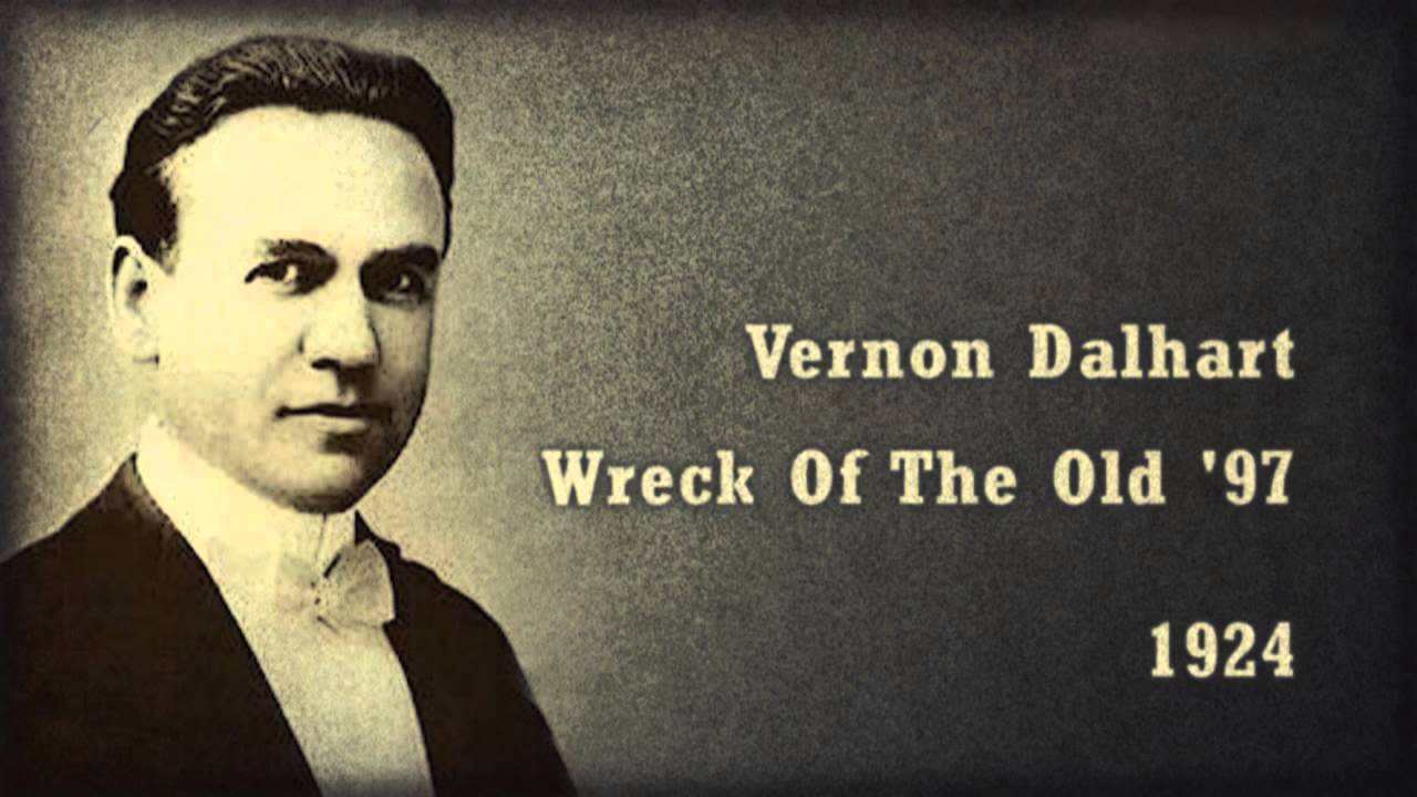 Vernon-Dalhart.jpg