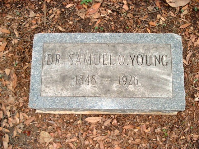 Grave.jpg