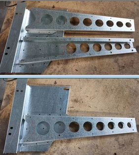 231127 001 rivnuts 001.png