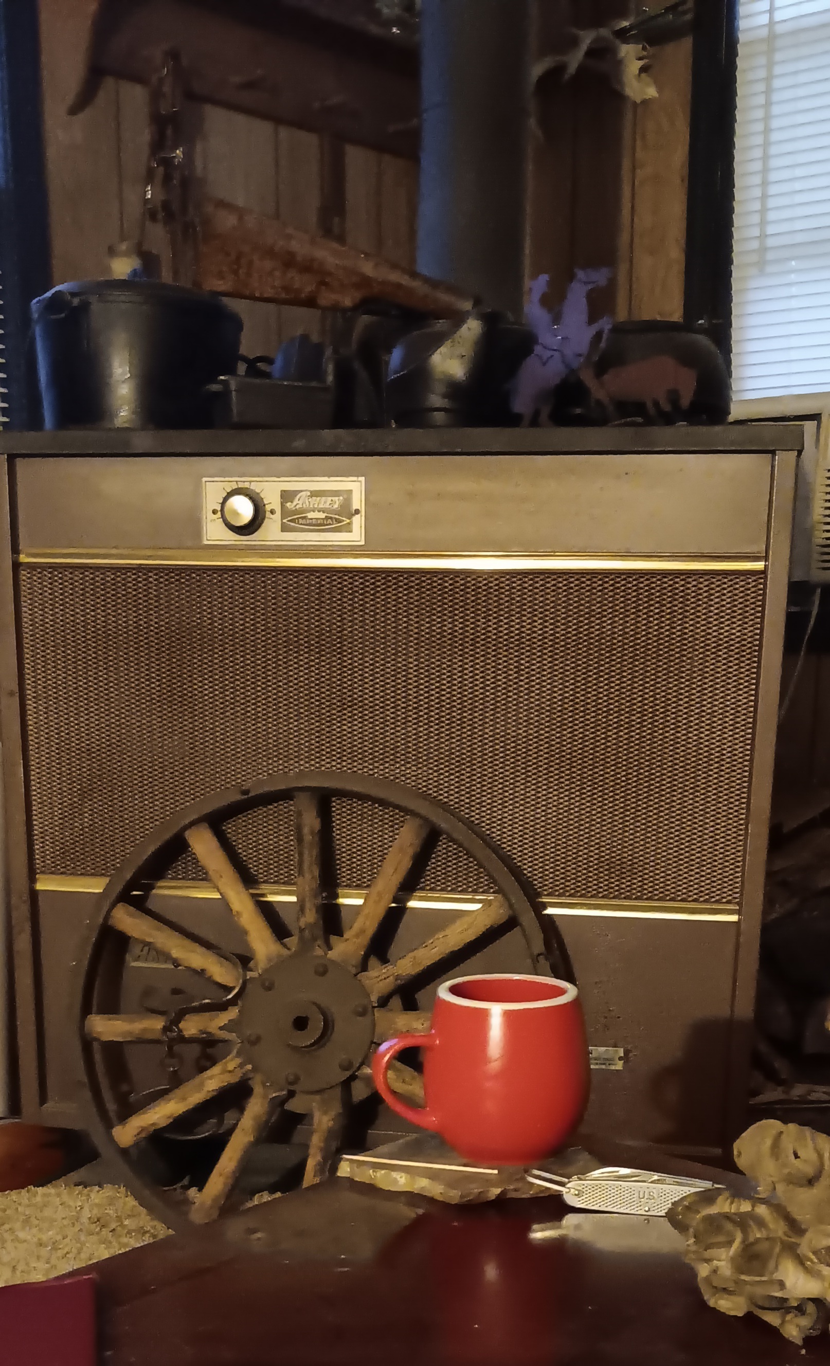 20231128_063333.jpg