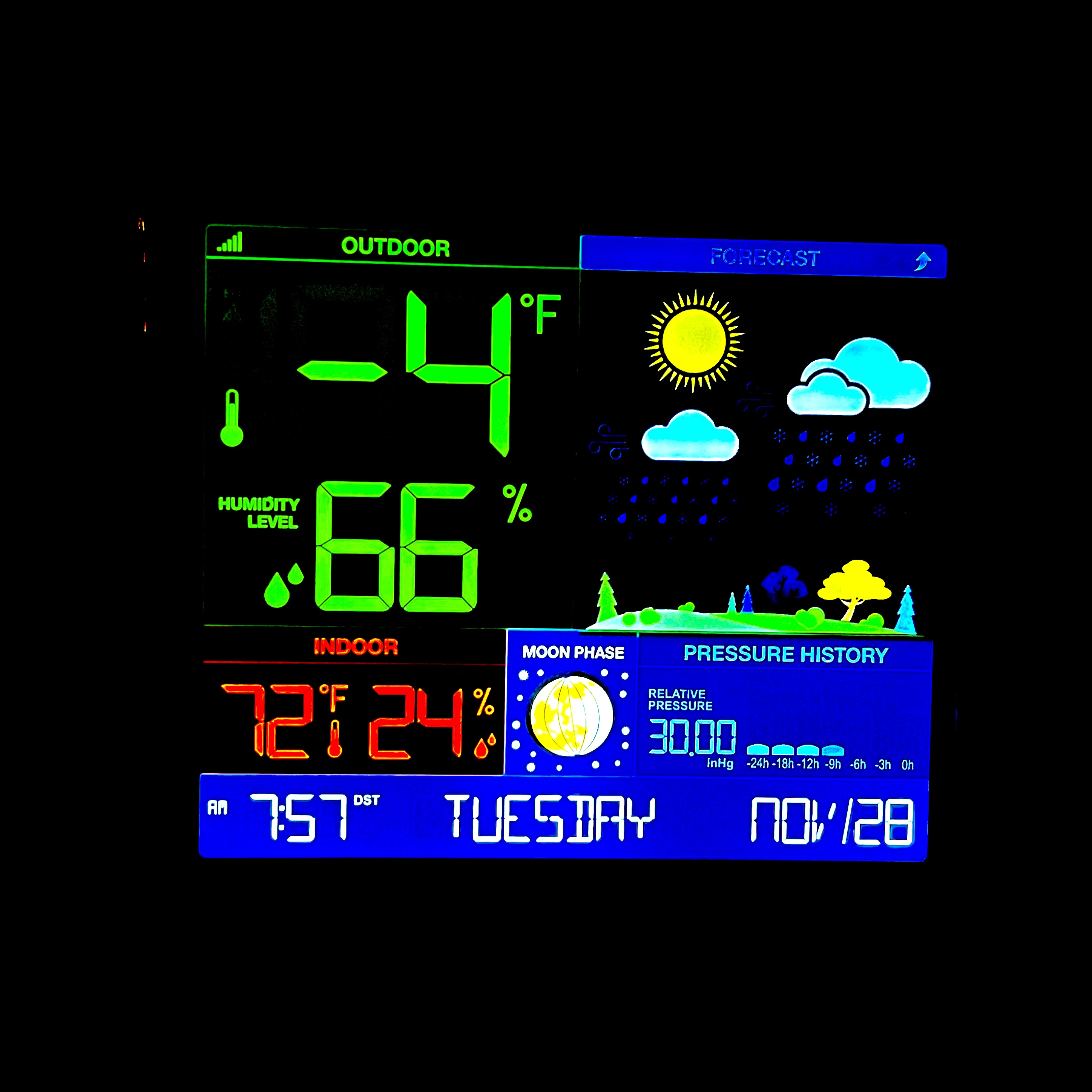 CFF78846-1A6F-4911-B10C-68CC0A05E25C.jpeg