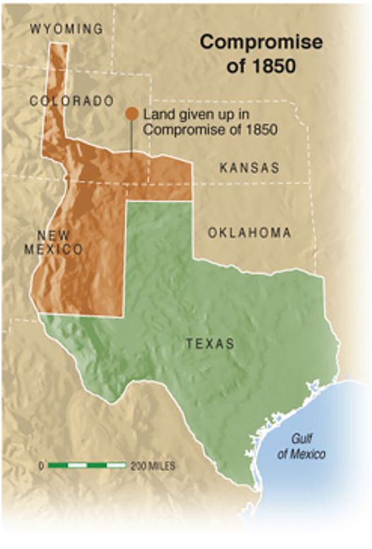 Taos Texas.jpg