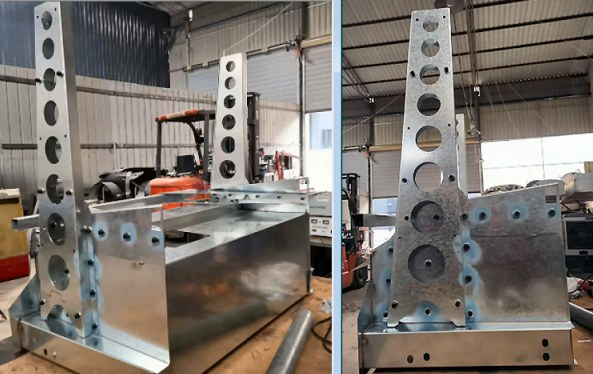 231129 001 assembled 001.png