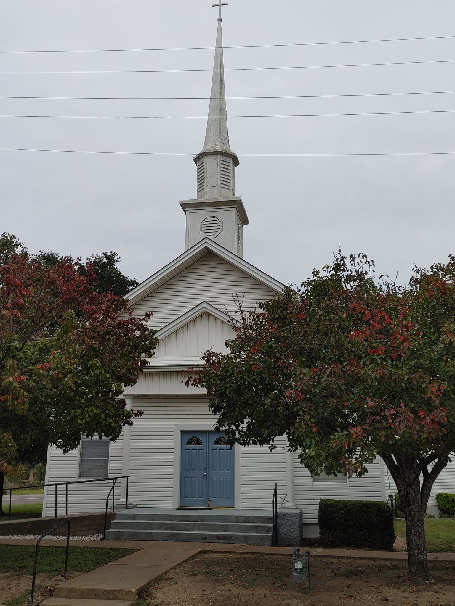 Willie's Church.jpg