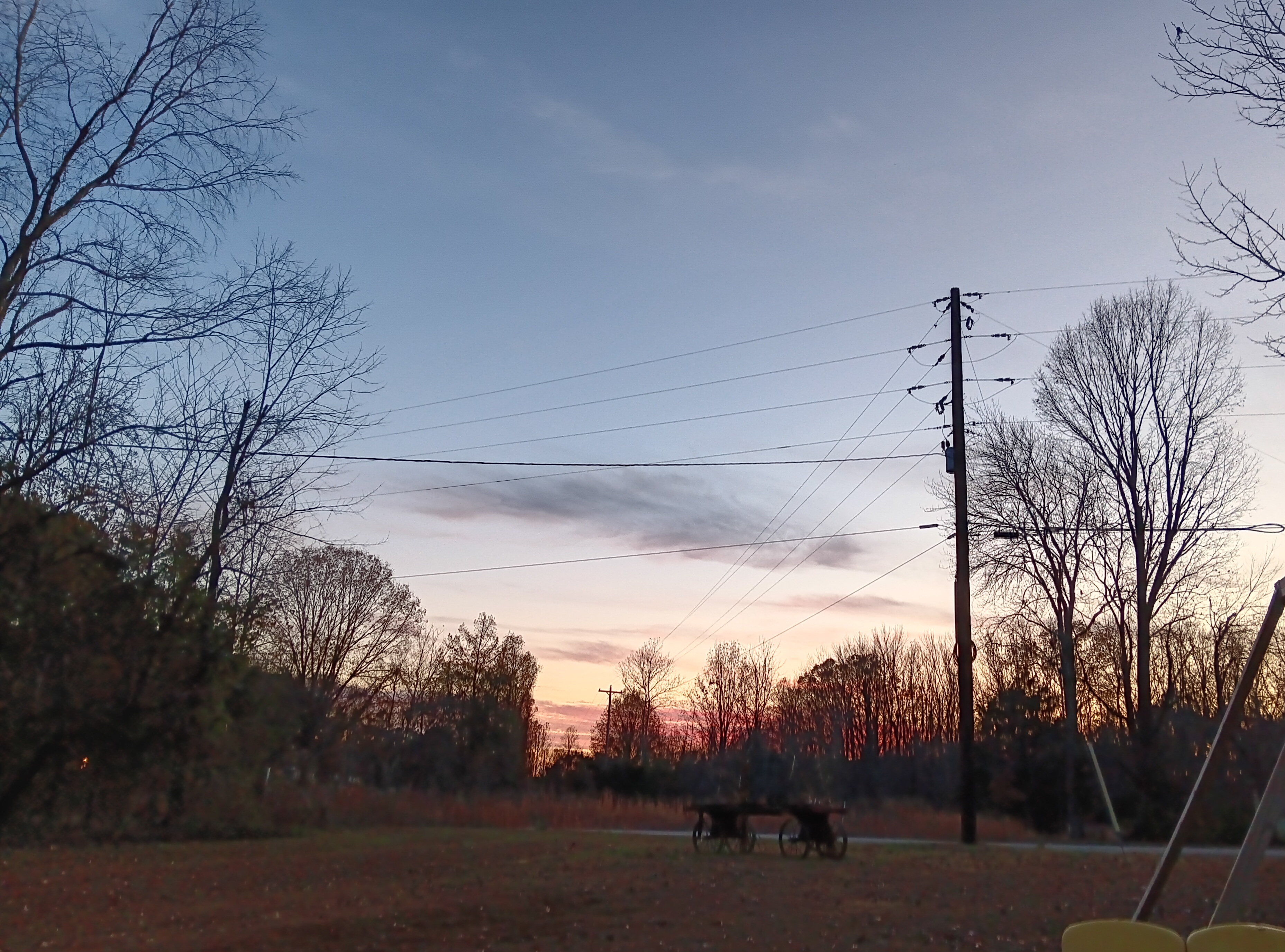 20231129_165814.jpg