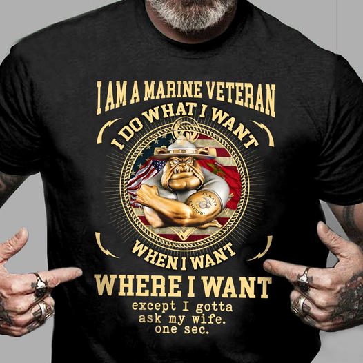 Marines need permission.jpg