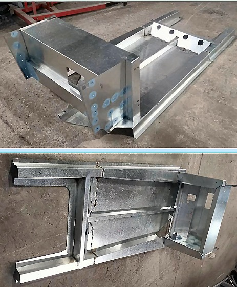 231130 001 assembled 001.png