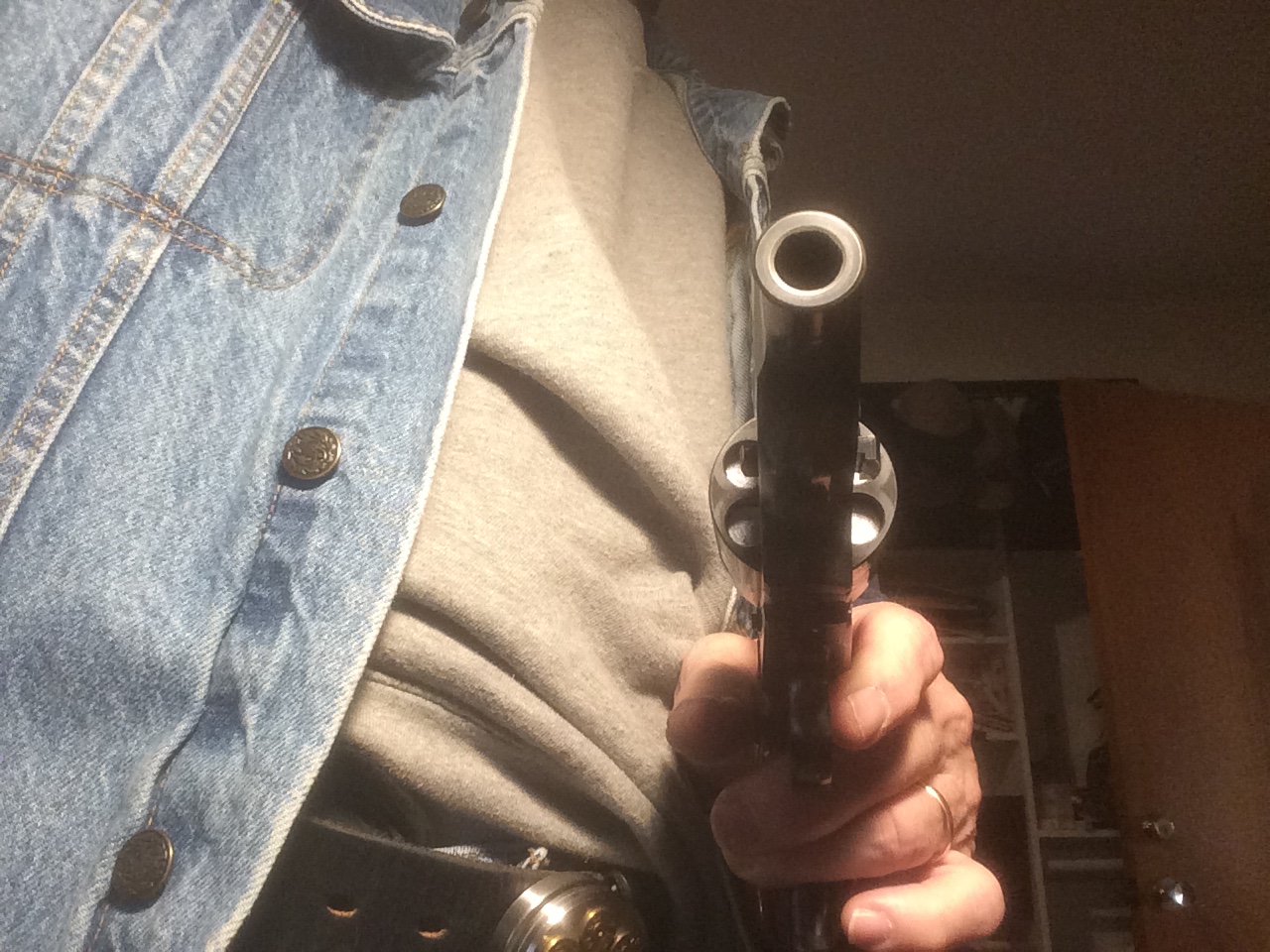 Big Bore Belly Gun.jpg