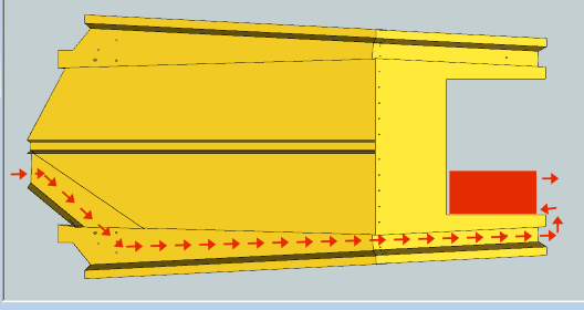231201 001 exhaust tunnel 002.png