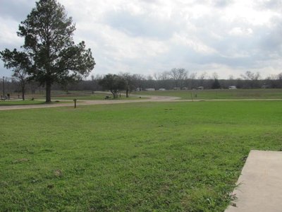170206 002 view from our site 003.jpg