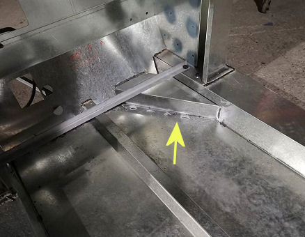 231201 001 exhaust tunnel 001.png