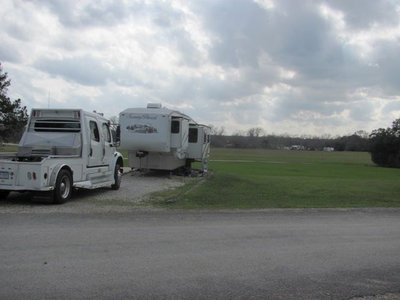 170206 001 our site A2 003.jpg