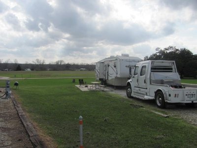 170206 001 our site A2 002.jpg