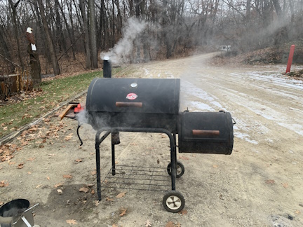 Smoking 2023 smoker.jpg